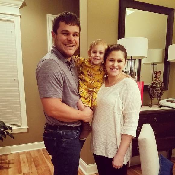 Meet your Posher, Chelsea - Picture 1 of 1